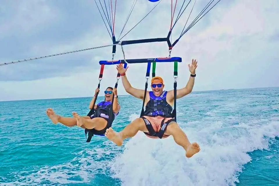 key-west-spring-break-parasailing.png