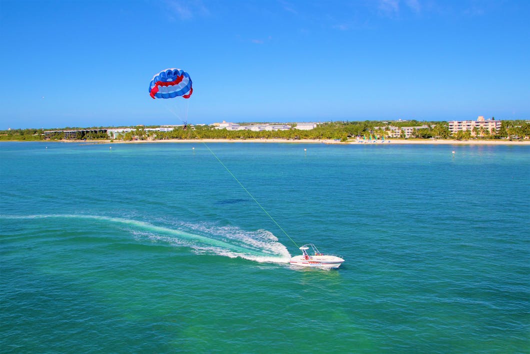 parasailing-sunset-watersports-key-west-Copy-scaled-1