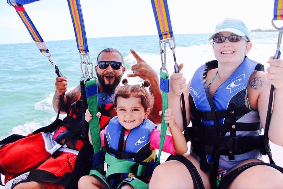 triple-parasail-flight-key-west