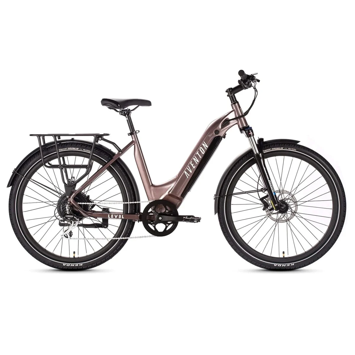 aventon-level-commuter-e-bike-rose-gold-m-l