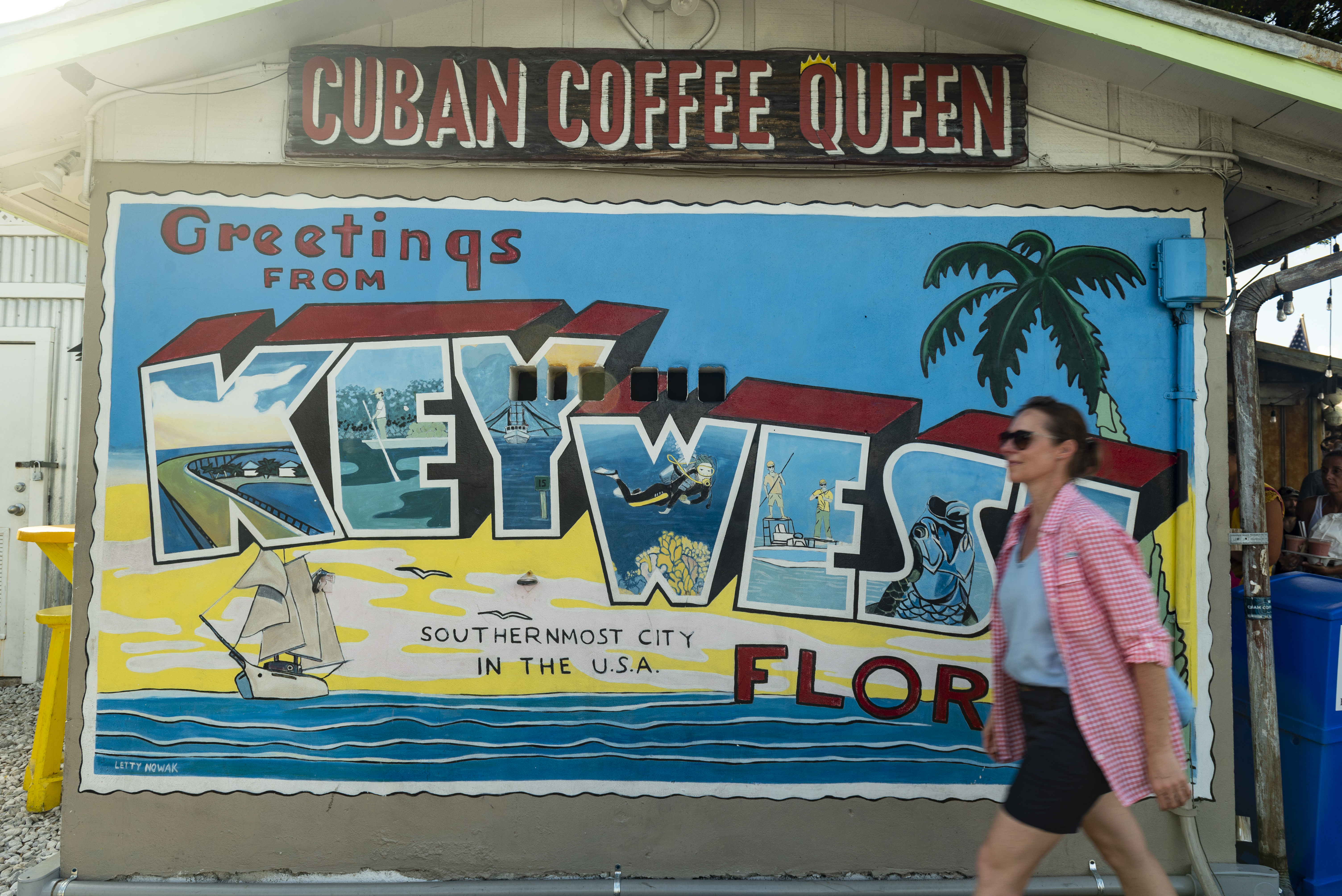 Where Should You Stay in Key West? Guide to Choosing the Right Location