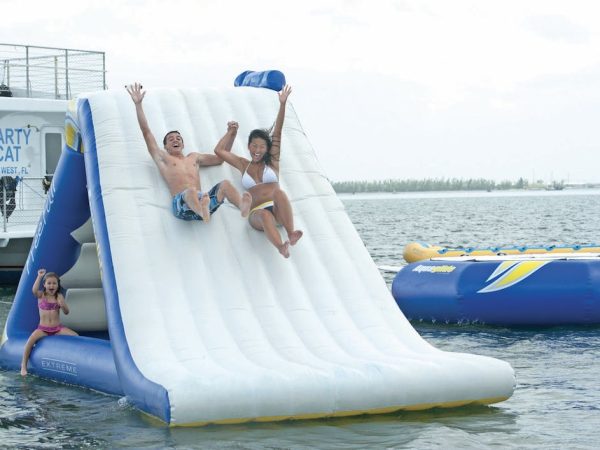 do-it-all-inflatable-slide-watersport-trip-e1657549996542-1