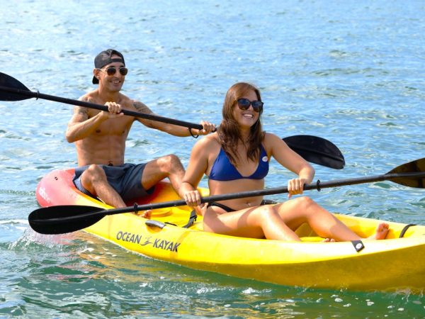 kayak-tours-trips-in-key-west-florida-near-me