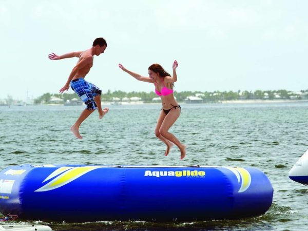 watersports-all-day-adventure-water-trampoline