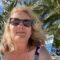 Amy Campbell Avatar